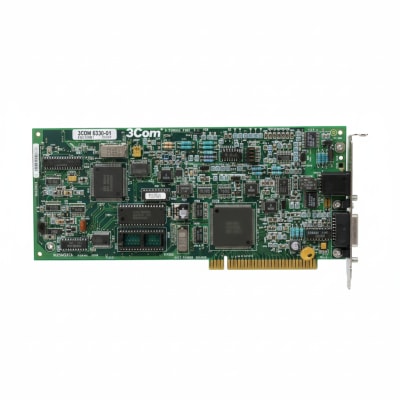 3COM 6330-01