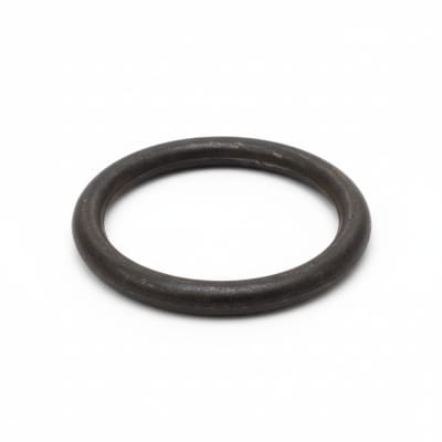 INGERSOLL RAND HU-730