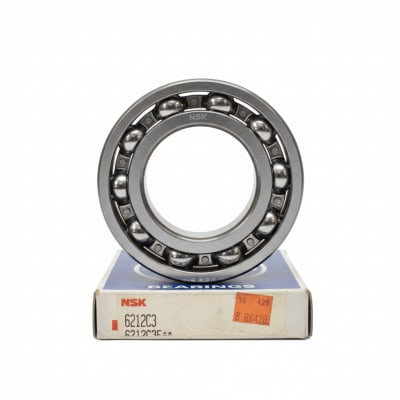 CONSOLIDATED BEARING 6212/C3