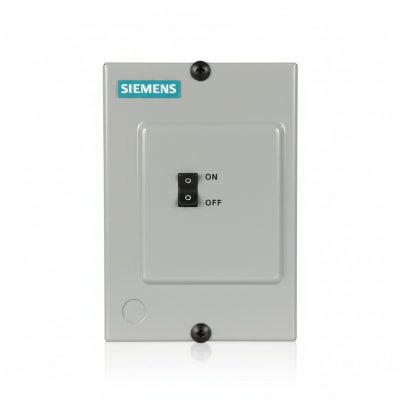 SIEMENS ENC13VU13