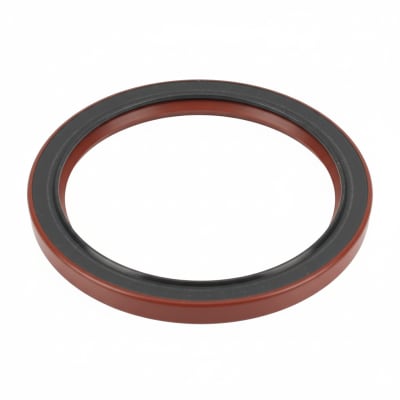 TIMKEN 417584