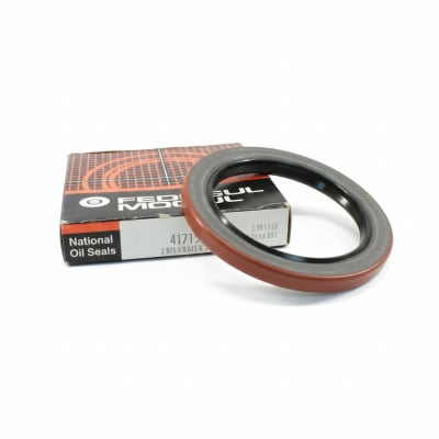 TIMKEN 417158