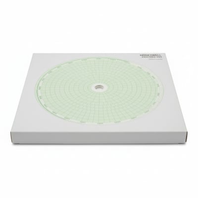 HONEYWELL 24001660-095