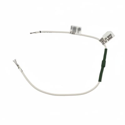 CADDX CADDI CONTROLS EOL-5400