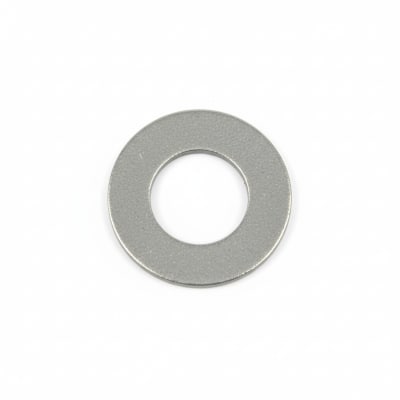 ASEA BROWN BOVERI 9ADA312-8