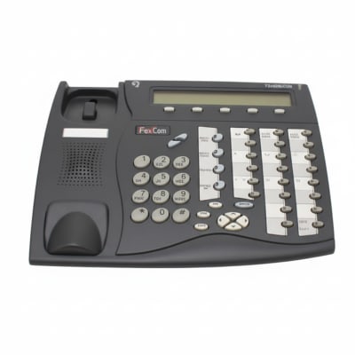 TADIRAN TELECOM 72440264700