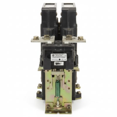 GENERAL ELECTRIC DS303A4C01HXA002