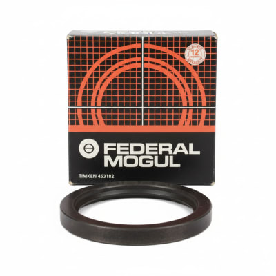 TIMKEN 453182