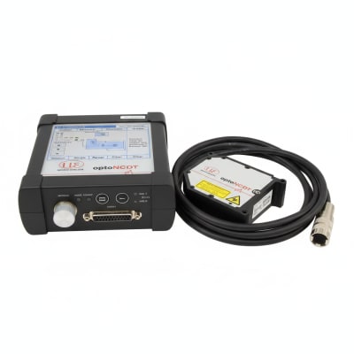 MICRO EPSILON ILD2220-50