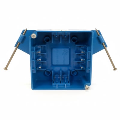 ABB THOMAS & BETTS B418-4SQ