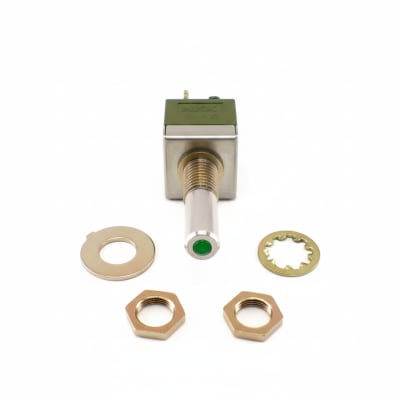 NKK M2112-L-F-W-01-M