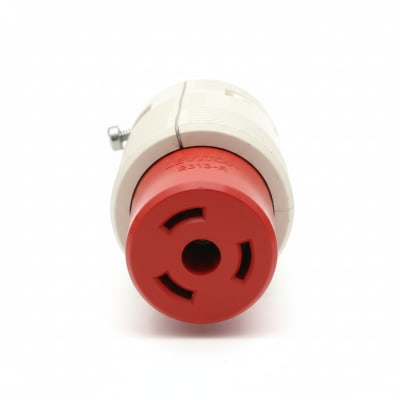 LEVITON 2313-R