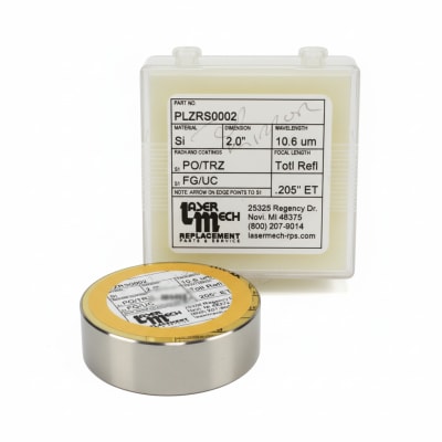 FANUC A98L-0001-0616