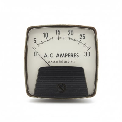 GENERAL ELECTRIC A091