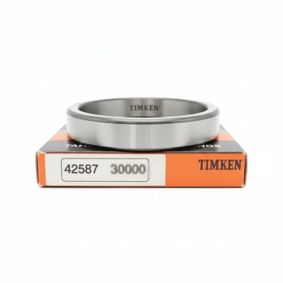 TIMKEN 42587