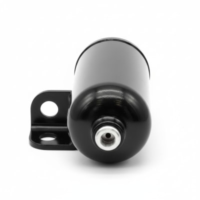 ARROW PNEUMATICS BK1811M