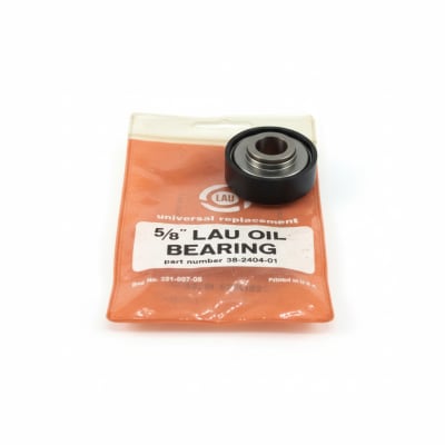 LAU INDUSTRIES 38-2404-01