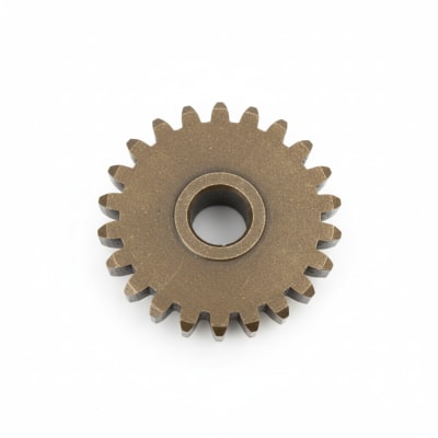 MATSUSHITA ELECTRIC EY574B1357