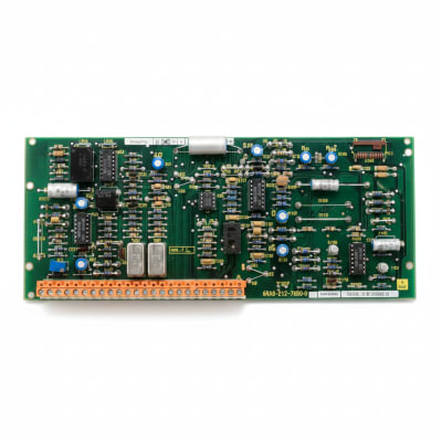 SIEMENS 6RA8-212-7AB0-0