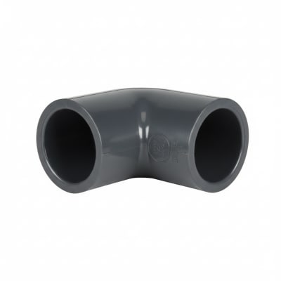 CHARLOTTE PIPE SCH-80