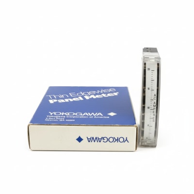 YOKOGAWA 288123ECNG