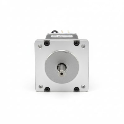 NANOTEC ST6018-K2V06270