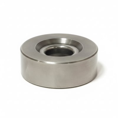 MARK CARBIDE CO PR-5776-3000-D1
