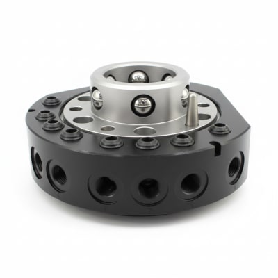 SCHUNK 0302342