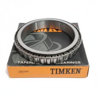 TIMKEN LM545849