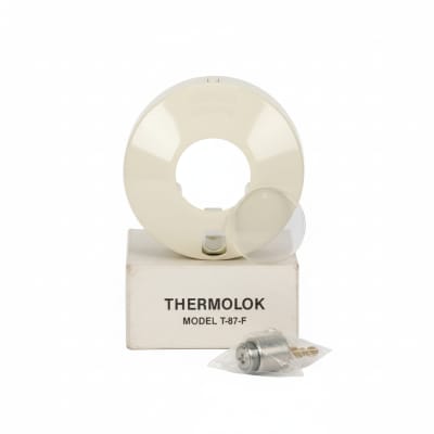 THERMOLOK T-87-F