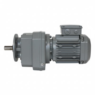 SEW EURODRIVE RF57DRS80S4