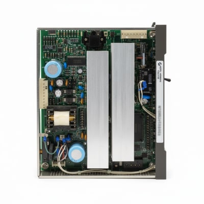 NORTEL NETWORKS NT6D41AB