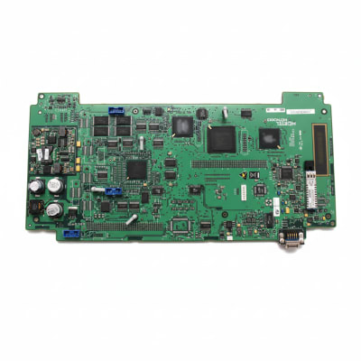 NORTEL NETWORKS NTEU2302-09