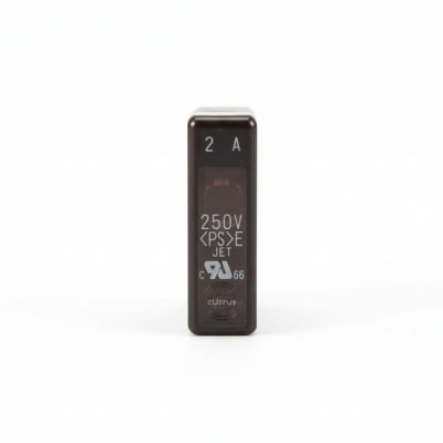 FANUC A60L00010101P420