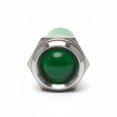 CHICAGO MINIATURE 19530351