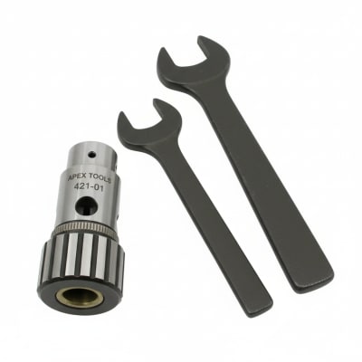 APEX TOOLS 421-01