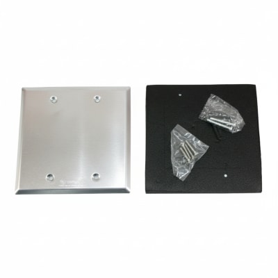 ABB THOMAS & BETTS 25152