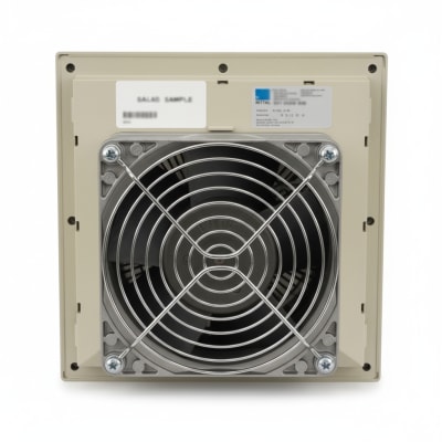 RITTAL SK-3151.124