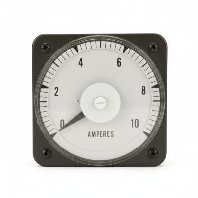 YOKOGAWA 103 131 MTMT AB40