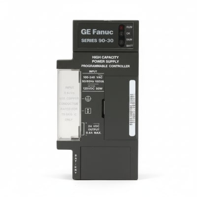 FANUC A230-0398-X002