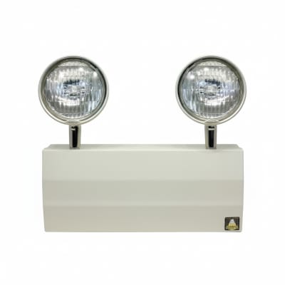 TELEDYNE H2ET6S10-TD