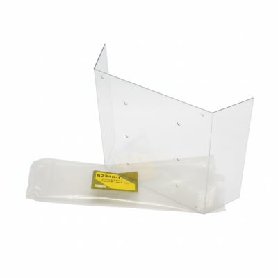 HUBBELL 62346-1