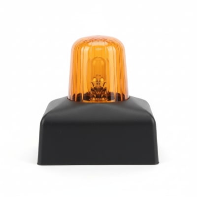 GENERIC 537-12-48V-A