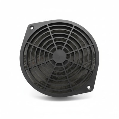 GENERIC BLANK-CIRCLE-FILTER