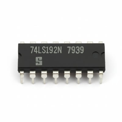 GENERIC 74LS192N