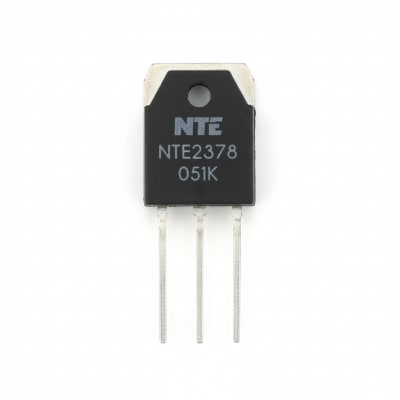 GENERIC TNTE2378