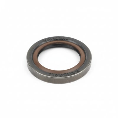 TIMKEN 472856