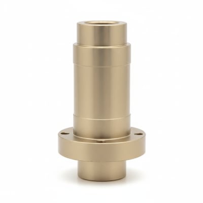 GENERIC 5.006.04.016A