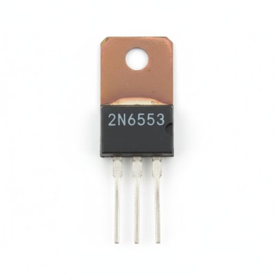 GENERIC T2N6553