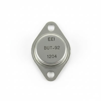GENERIC TBUT92